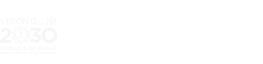 رؤية 2030 · صيف الباحة · جمعية البر الخيرية بمحافظة بني حسن · إمارة منطقة الباحة