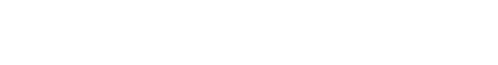 الأمير الدكتور حسام بن سعود بن عبدالعزيز آل سعود