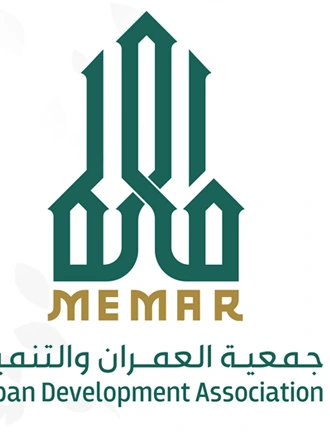جمعية العمران والتنمية
